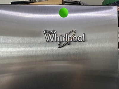 Kim's Appliances Side By Side