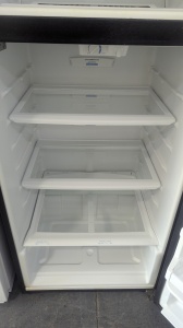 Kim's Appliances Top Freezer