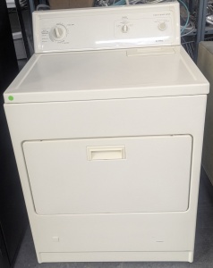 Individual Dryers