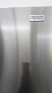 Kim's Appliances French Door Bottom Freezer