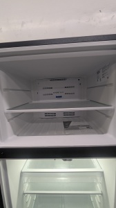 Kim's Appliances Top Freezer