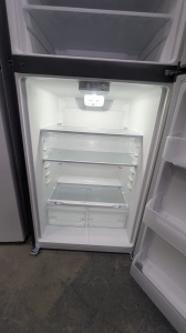 Kim's Appliances Top Freezer