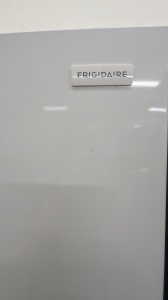 Kim's Appliances Top Freezer