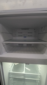 Kim's Appliances Top Freezer