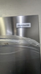 Kim's Appliances 