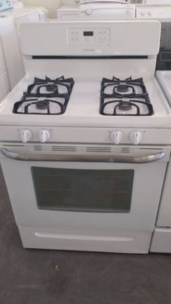  Kimo's Appliances Van Nuys