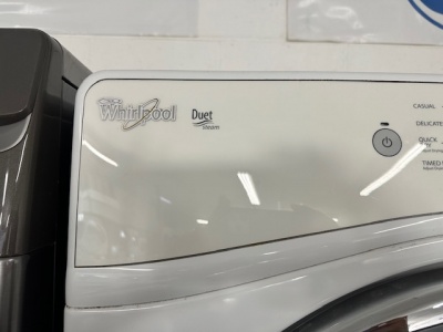 Kim's Appliances Individual Dryers