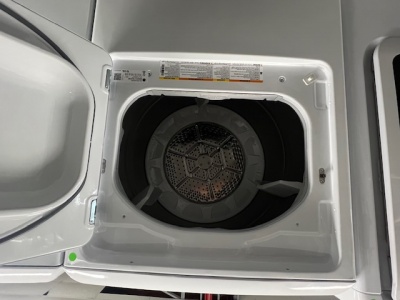 Kim's Appliances Individual Dryers