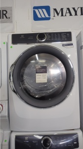 Individual Dryers
