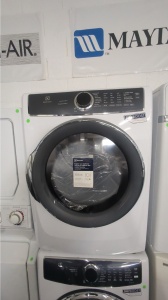 Kim's Appliances Individual Dryers