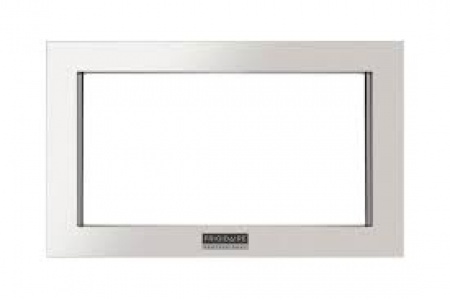 New Frigidaire 30