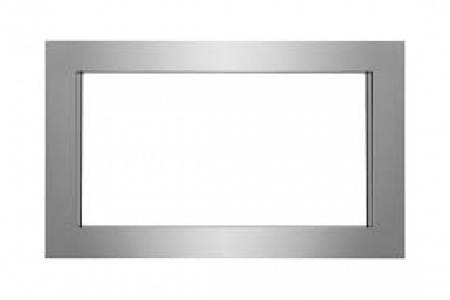 Kim's Appliances Built-In Appliances