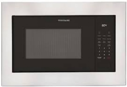 Kim's Appliances Built-In Appliances