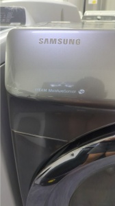 Kim's Appliances Individual Dryers