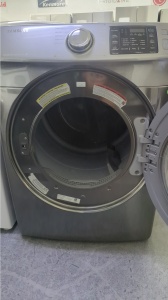 Kim's Appliances Individual Dryers