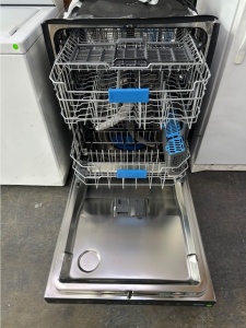 Kim's Appliances Dishwashers