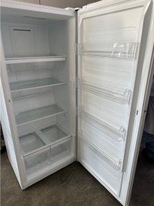 Kim's Appliances Freezers