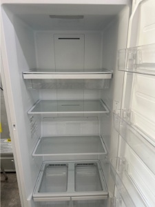 Kim's Appliances Freezers