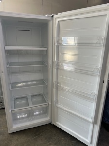 Kim's Appliances Freezers