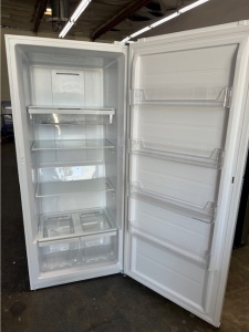 Kim's Appliances Freezers