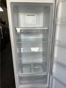 Kim's Appliances Freezers