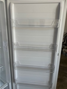 Kim's Appliances Freezers