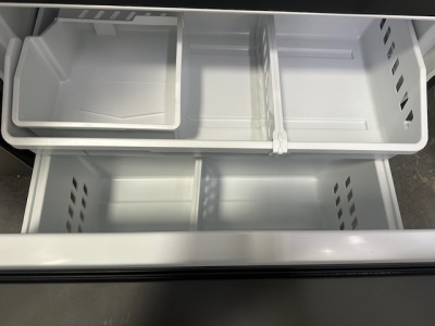 Kim's Appliances Counter Depth