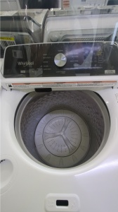 Kim's Appliances Top Load Agitator Sets