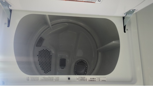 Kim's Appliances Top Load Agitator Sets