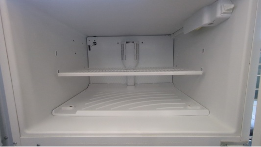 Kim's Appliances Top Freezer
