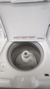 Kim's Appliances Top Load Agitator Sets