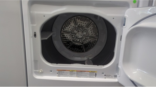 Kim's Appliances Top Load Agitator Sets