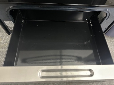 Kim's Appliances Freestanding Ranges