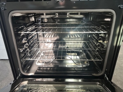 Kim's Appliances Slide-In Ranges