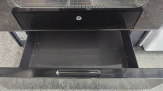 Kim's Appliances Freestanding Ranges