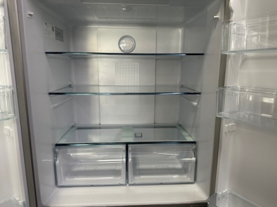 Kim's Appliances Counter Depth