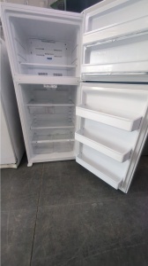 Kim's Appliances 