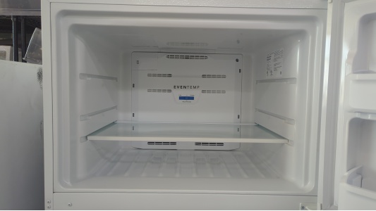 Kim's Appliances 