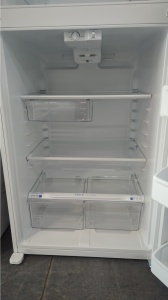 Kim's Appliances 