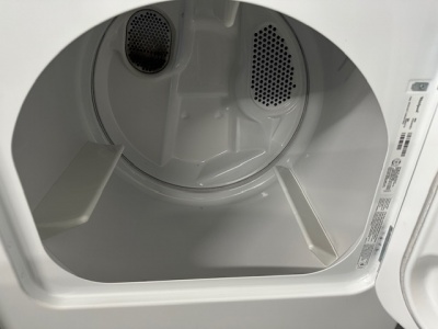 Kim's Appliances Individual Dryers
