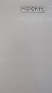 Kim's Appliances Top Freezer