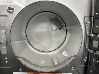 Kim's Appliances Front Load Sets