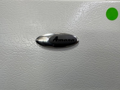 Kim's Appliances Top Freezer