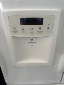 Kim's Appliances French Door Bottom Freezer