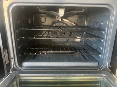 Kim's Appliances Slide-In Ranges