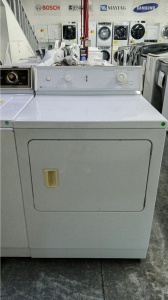 Individual Dryers