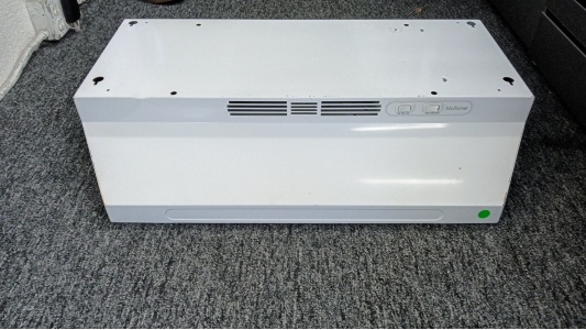 Kim's Appliances Built-In Appliances