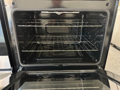 Kim's Appliances Freestanding Ranges