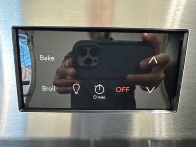 Kim's Appliances Freestanding Ranges