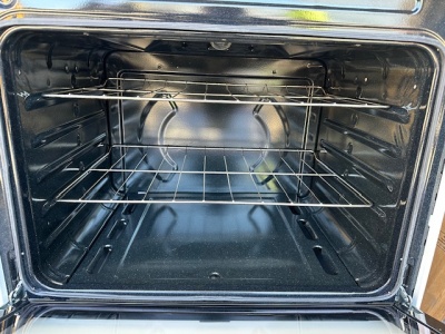 Kim's Appliances Freestanding Ranges